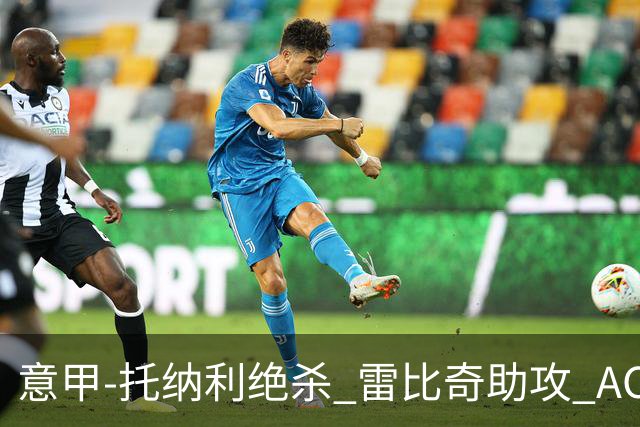 意甲-托纳利绝杀 雷比奇助攻 AC米兰2-1夺3连胜